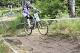 gdc_ilmenau_08-07-2012_0919